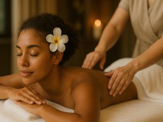 banner-escapade-en-californie