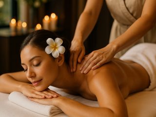 banner-harmonie.celeste