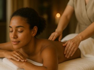 banner-silhouette-sublime