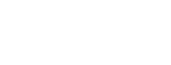 escape-massage-logo-definitif