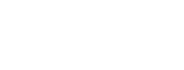 escape-massage-logo-definitif