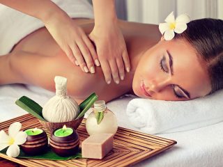 img-home-massage-ayuverdique