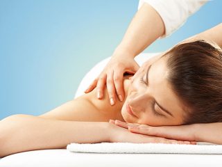 img-home-massage-relaxant